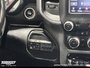 Ram 2500 Big Horn 2020