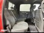 Ram 2500 Big Horn 2020