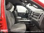 Ram 2500 Big Horn 2020