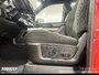 Ram 2500 Big Horn 2020
