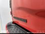 Ram 2500 Big Horn 2020