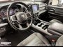 Ram 2500 Big Horn 2020