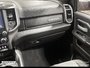 Ram 2500 Big Horn 2020