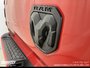 Ram 2500 Big Horn 2020