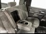 Ram 2500 Big Horn 2020