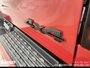 Ram 2500 Big Horn 2020