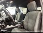 Ram 2500 Big Horn 2020