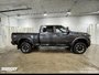 Ram 2500 Power Wagon 2020