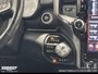 Ram 2500 Power Wagon 2020