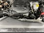 Ram 2500 Power Wagon 2020