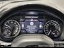 Ram 2500 Power Wagon 2020
