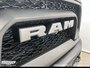 Ram 2500 Power Wagon 2020