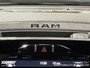 Ram 2500 Power Wagon 2020