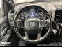 Ram 2500 Power Wagon 2020