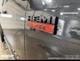 Ram 2500 Power Wagon 2020