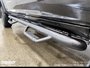 Ram 2500 Power Wagon 2020