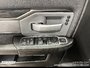 Ram 2500 Power Wagon 2020