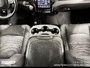 Ram 2500 Power Wagon 2020
