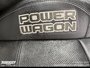 Ram 2500 Power Wagon 2020