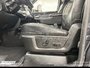 Ram 2500 Power Wagon 2020
