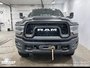 Ram 2500 Power Wagon 2020