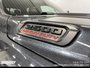 Ram 2500 Power Wagon 2020