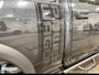 Ram 2500 Power Wagon 2020