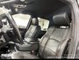 Ram 2500 Power Wagon 2020