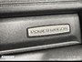 Ram 2500 Power Wagon 2020