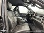 Ram 2500 Power Wagon 2020