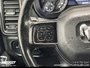 Ram 2500 Power Wagon 2020