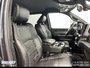 Ram 2500 Power Wagon 2020