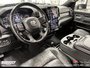 Ram 2500 Power Wagon 2020
