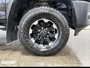 Ram 2500 Power Wagon 2020