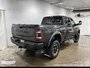 Ram 2500 Power Wagon 2020
