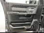 Ram 2500 Power Wagon 2020