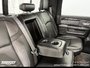 Ram 2500 Power Wagon 2020