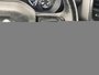 Ram 2500 Power Wagon 2020