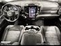 Ram 2500 Power Wagon 2020