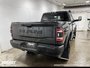 Ram 2500 Power Wagon 2020