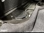 Ram 2500 Power Wagon 2020
