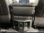 Ram 2500 Power Wagon 2020