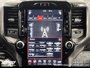 Ram 2500 Power Wagon 2020