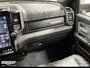 Ram 2500 Power Wagon 2020