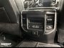 Ram 2500 Laramie 2021
