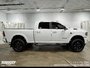 Ram 2500 Laramie 2021
