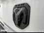 Ram 2500 Laramie 2021