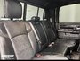 Ram 2500 Laramie 2021