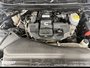 Ram 2500 Laramie 2021