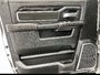 Ram 2500 Laramie 2021